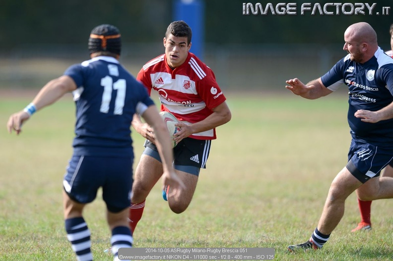 2014-10-05 ASRugby Milano-Rugby Brescia 051.jpg